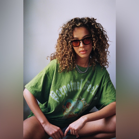 BRAND NEW 2023 UNRELEASED BOYS LIE DRAWSTRING BAG!!!!! 😍 - Picture 8 of 15